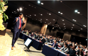 イングリッシュブレークスルーのサチンチョードリーは本物！口コミや評判を見ていこう！